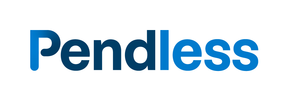 Pendless Logo